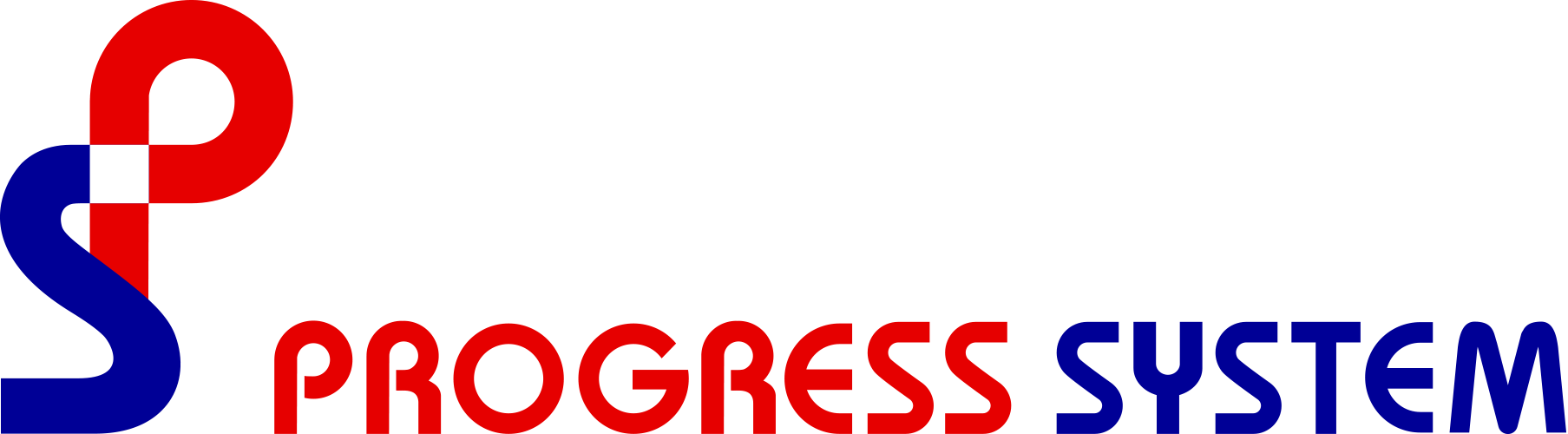 株式会社プログレスシステム